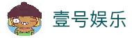 客户端下载